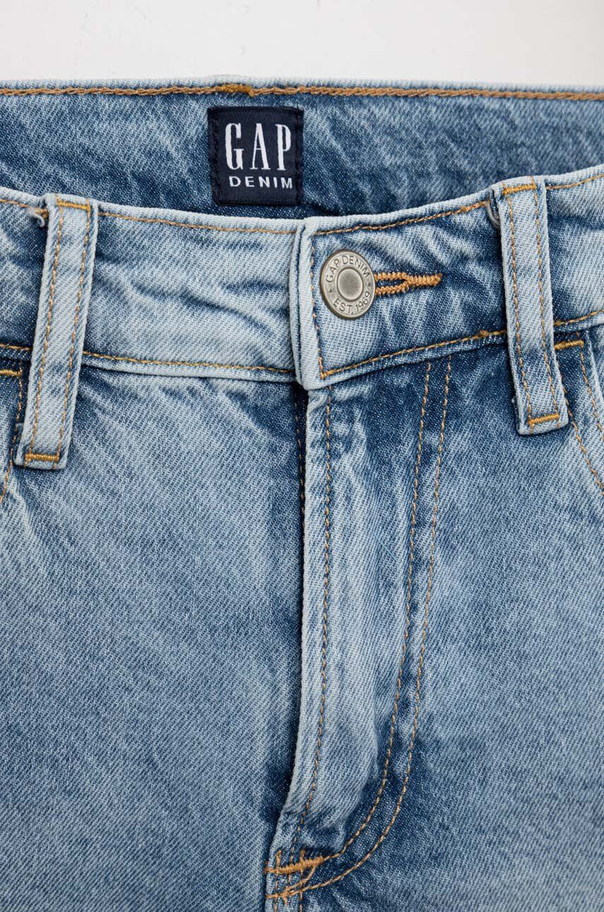 Gap jeans copii - Pled.ro