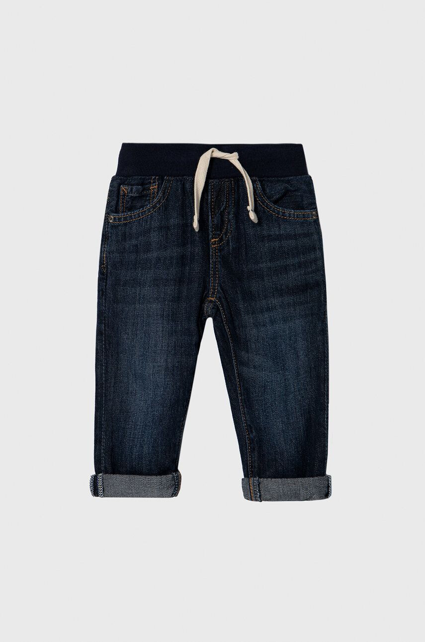 Gap Jeans copii - Pled.ro