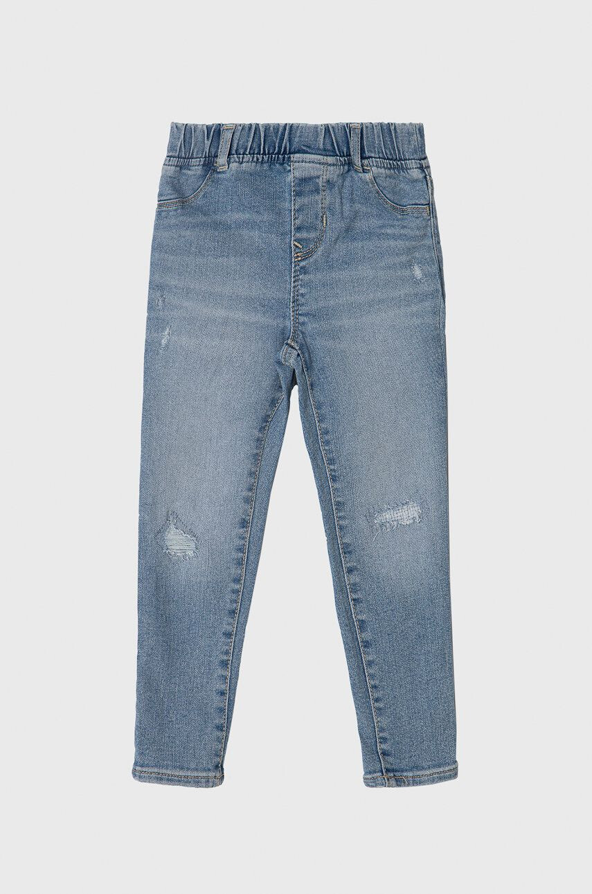 Gap Jeans copii - Pled.ro