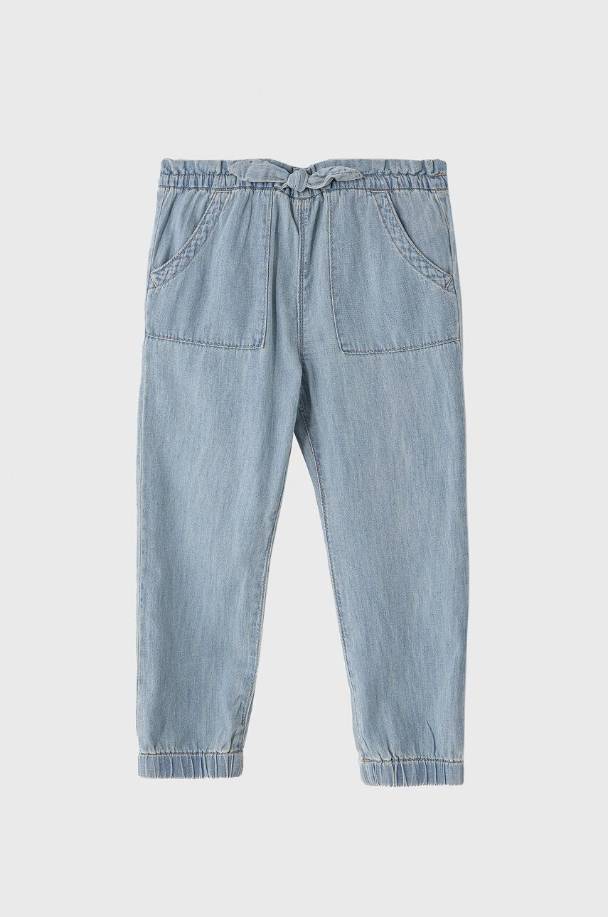 Gap Jeans copii - Pled.ro