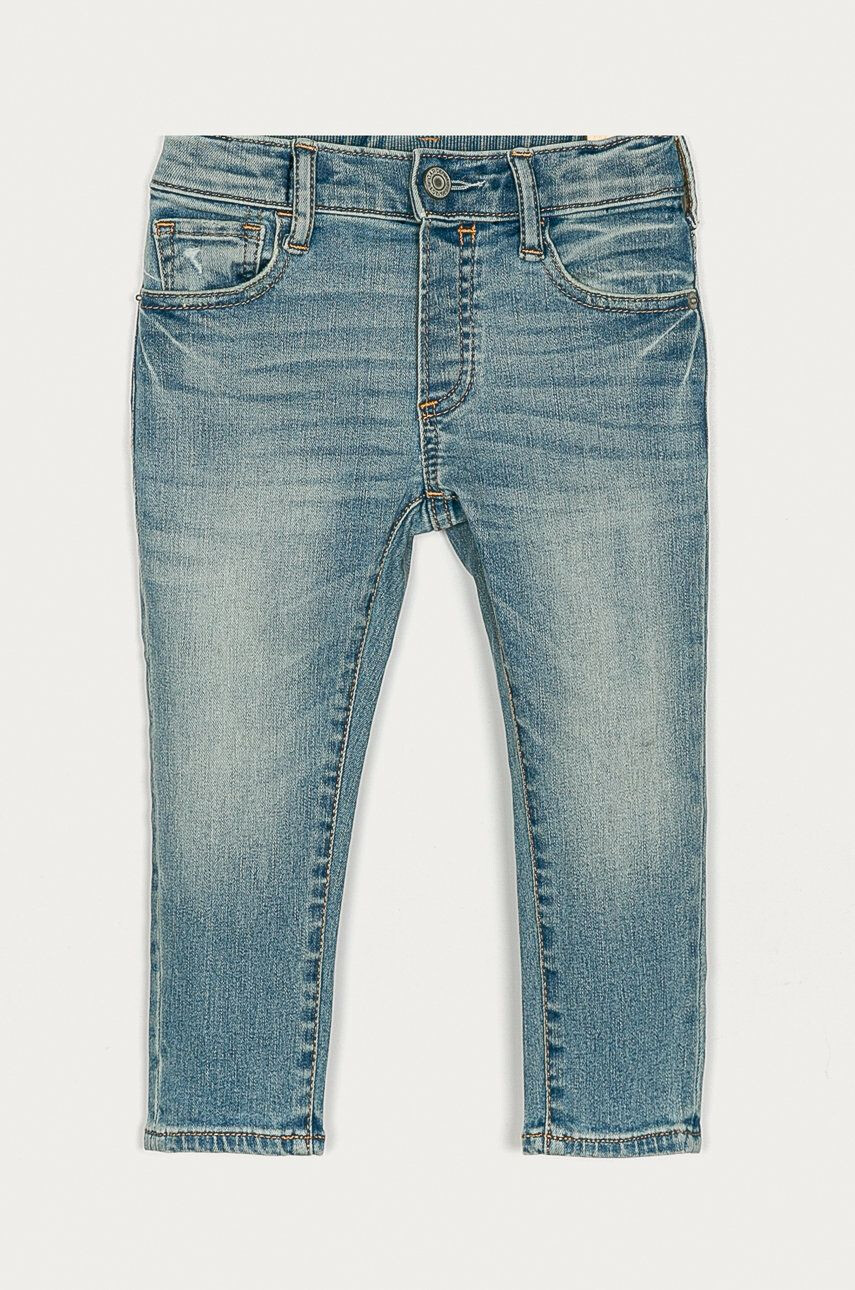 Gap Jeans copii 74-110 cm - Pled.ro