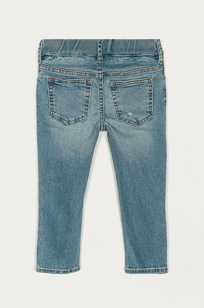 Gap Jeans copii 74-110 cm - Pled.ro