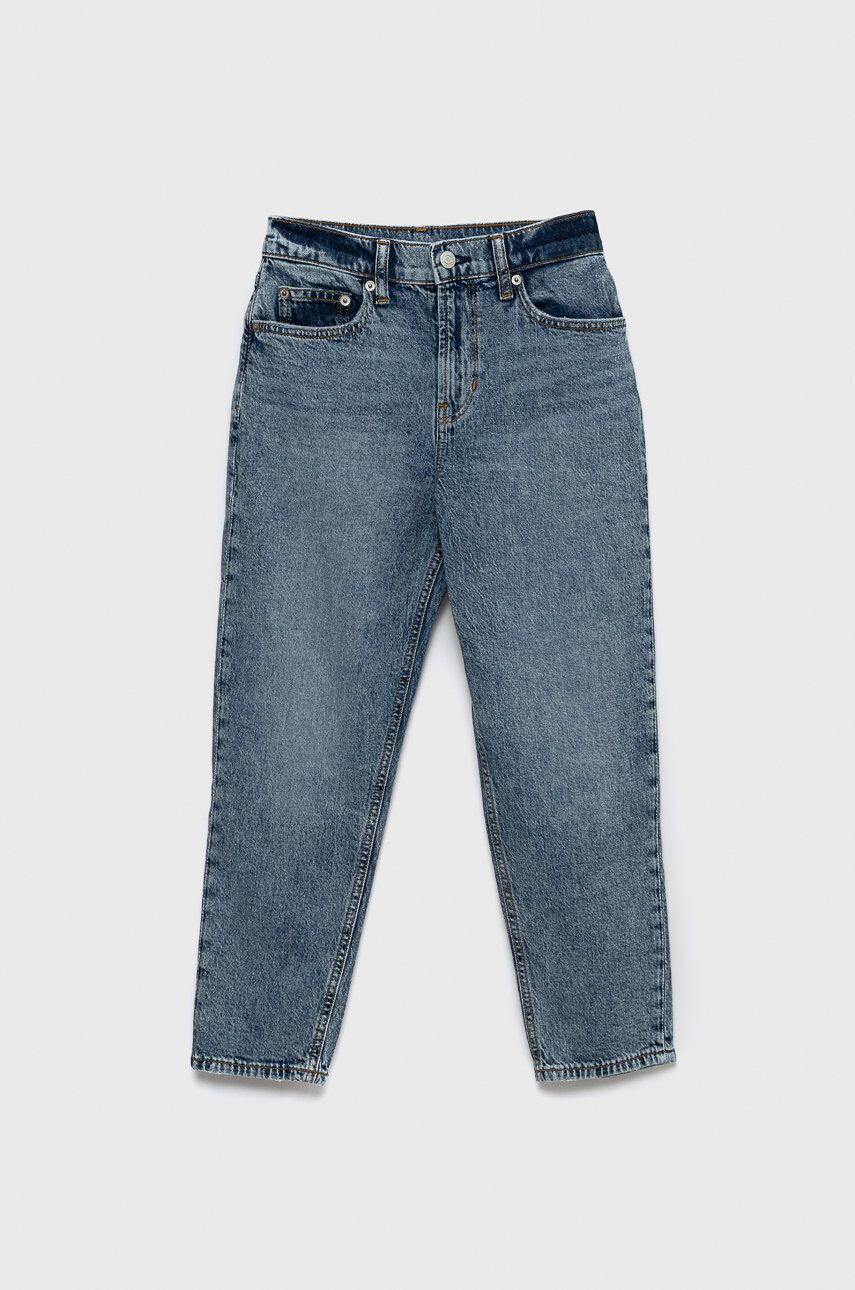 Gap Jeans copii - Pled.ro