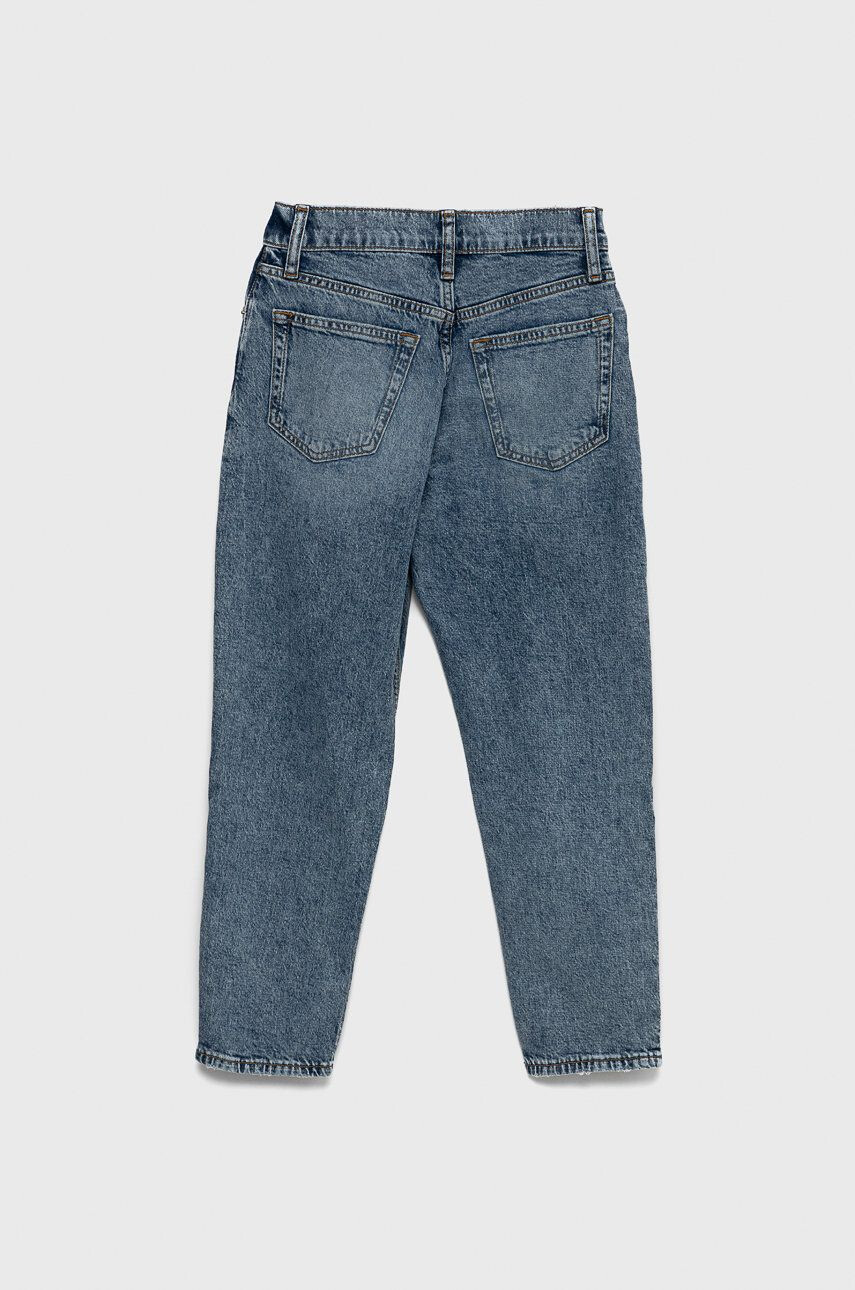 Gap Jeans copii - Pled.ro