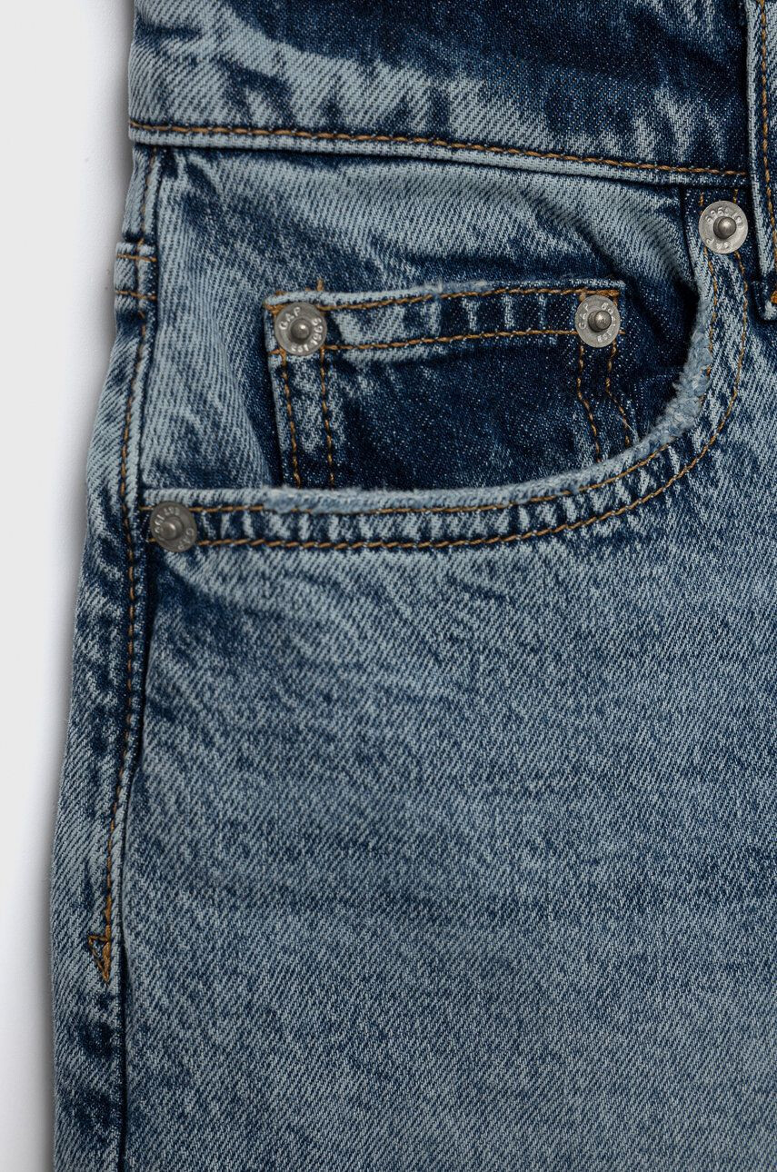 Gap Jeans copii - Pled.ro