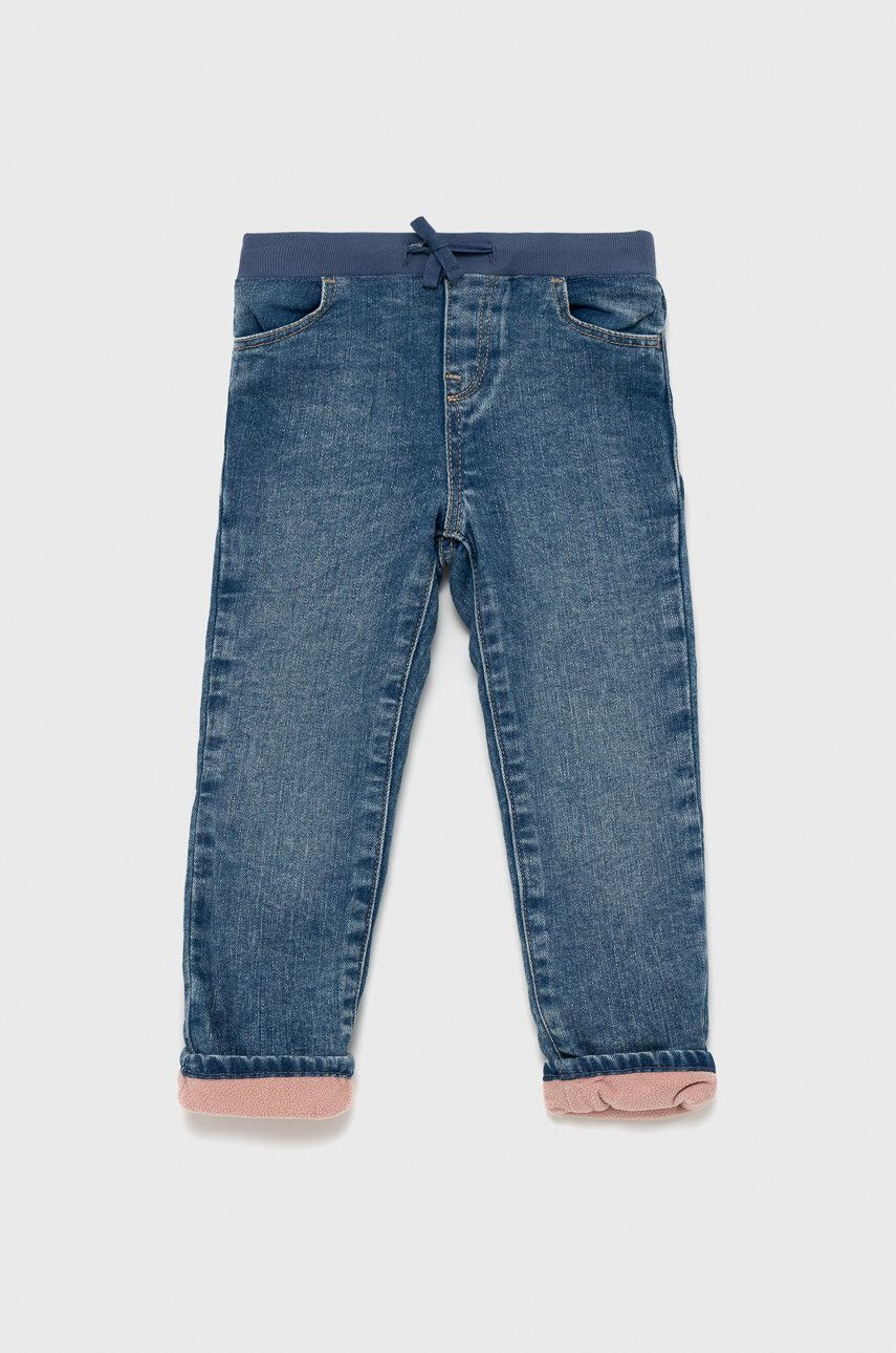 Gap Jeans copii - Pled.ro