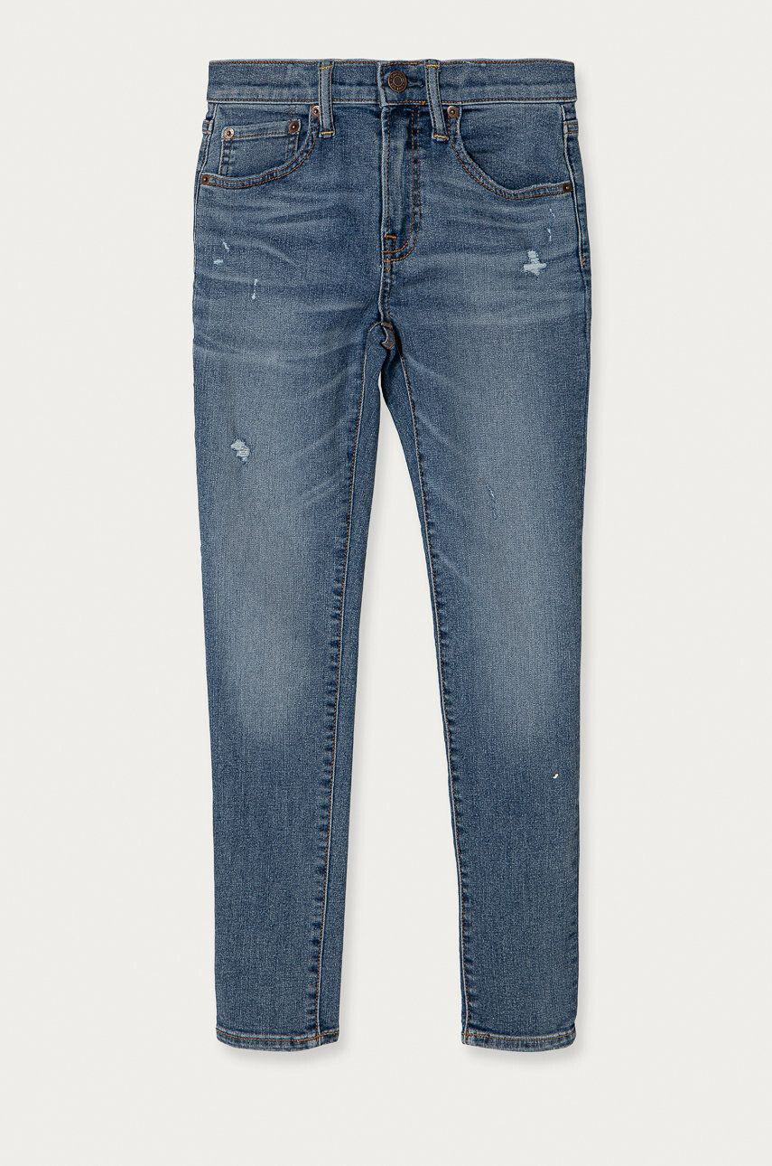 Gap Jeans copii - Pled.ro