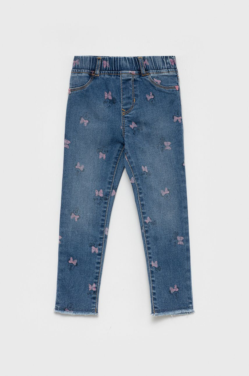 Gap Jeans copii - Pled.ro