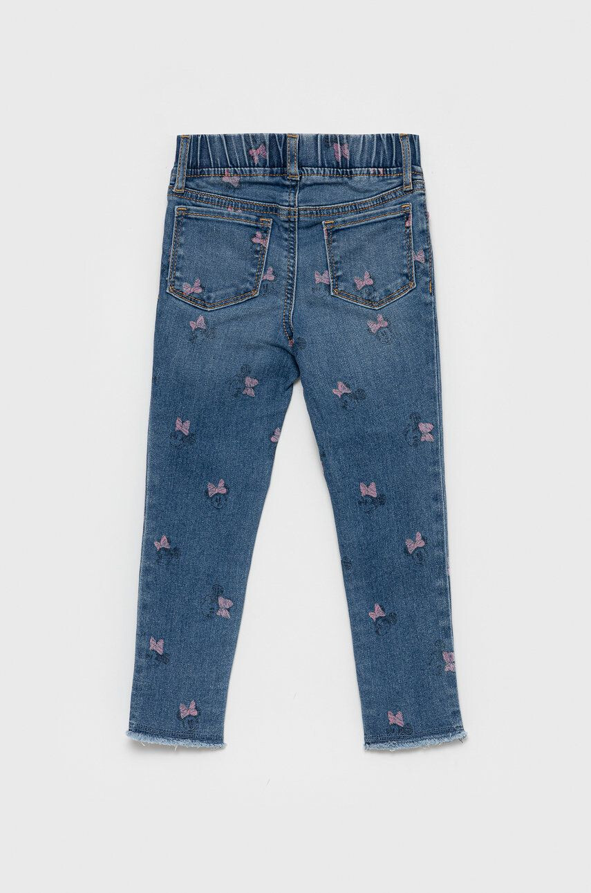 Gap Jeans copii - Pled.ro