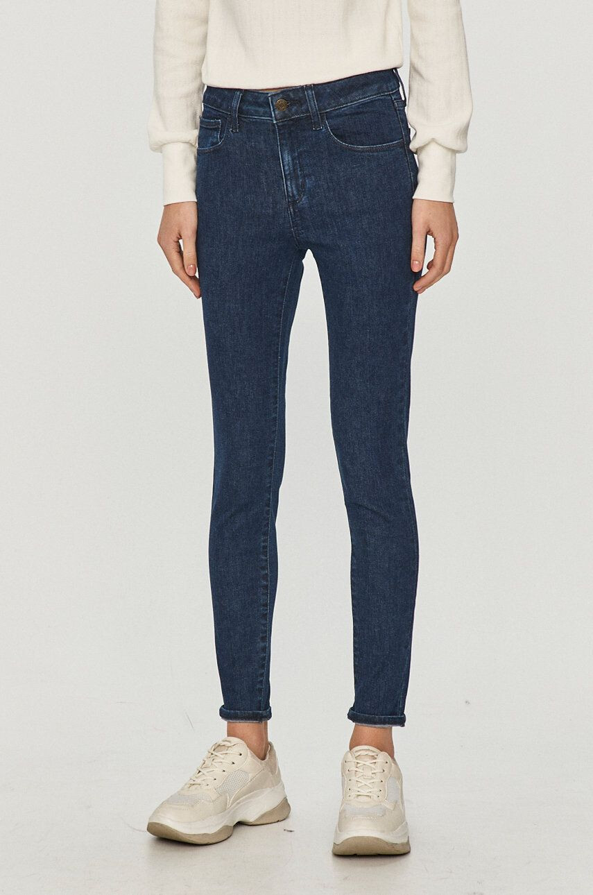 Gap Jeansi - Pled.ro