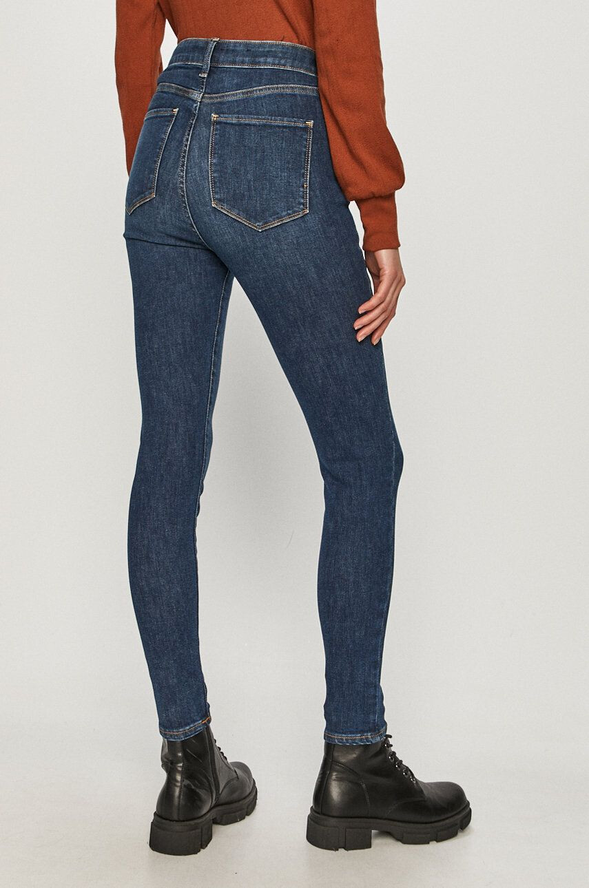 Gap Jeansi - Pled.ro