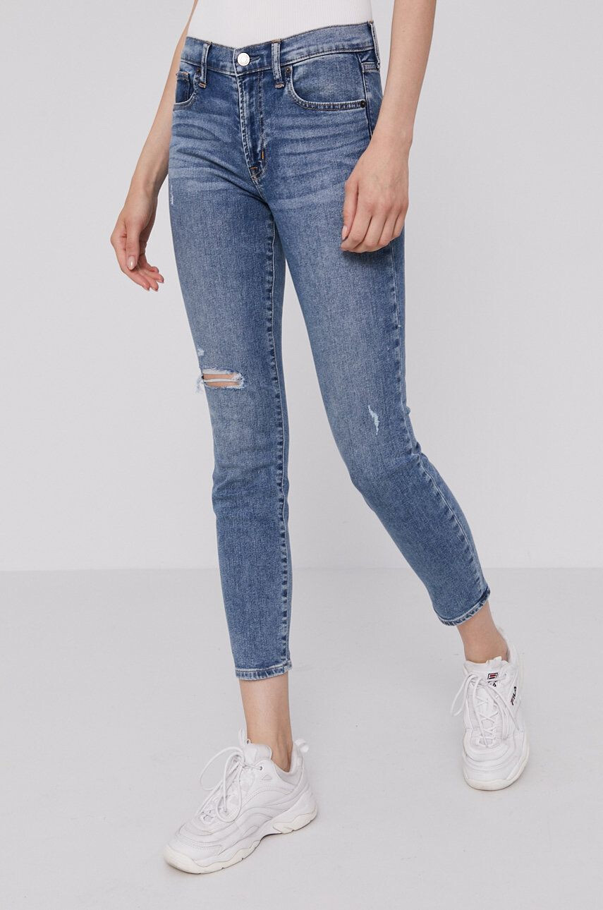 Gap jeansi - Pled.ro