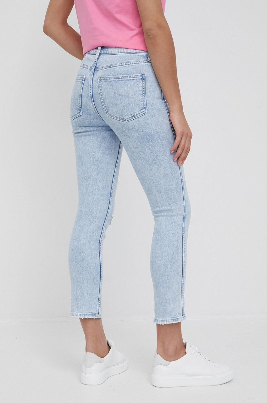 Gap jeansi - Pled.ro