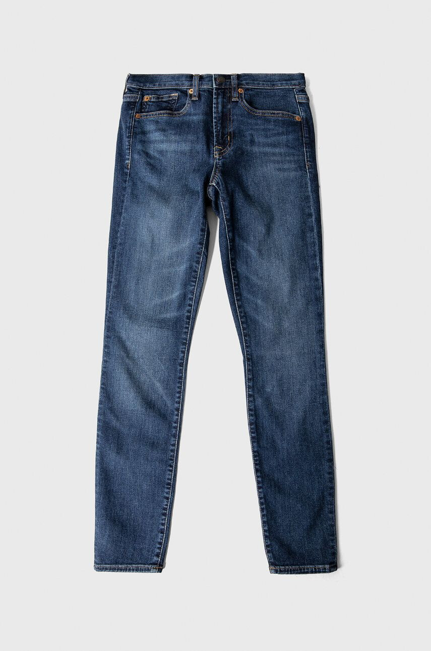 Gap Jeans - Pled.ro