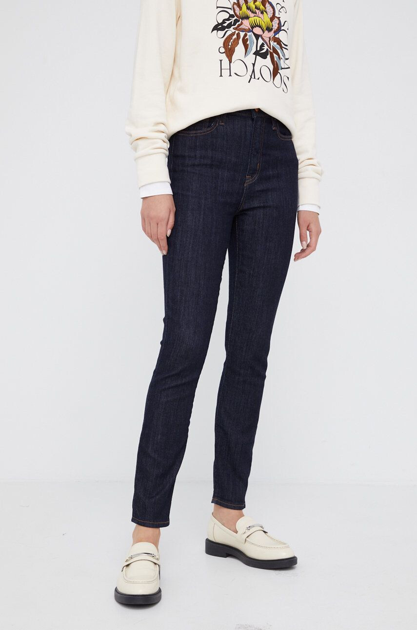 Gap jeansi - Pled.ro