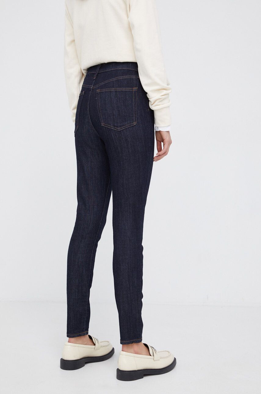 Gap jeansi - Pled.ro