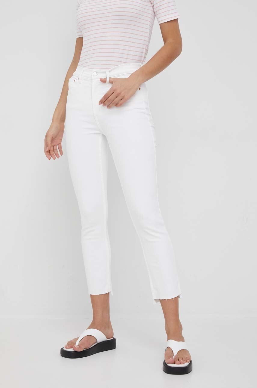 Gap jeansi - Pled.ro