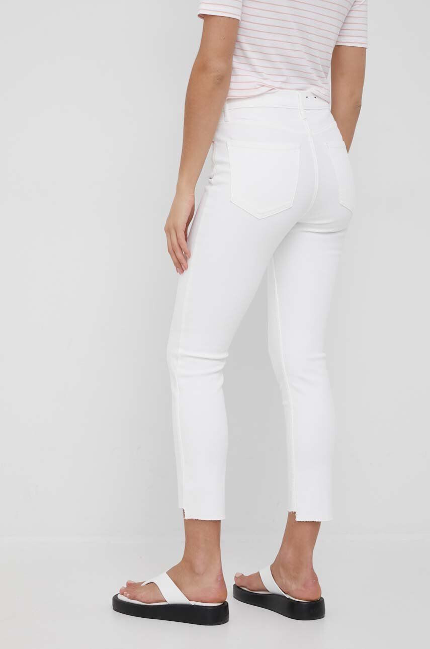 Gap jeansi - Pled.ro