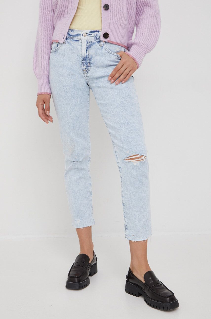 Gap jeansi - Pled.ro