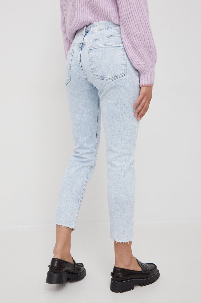 Gap jeansi - Pled.ro