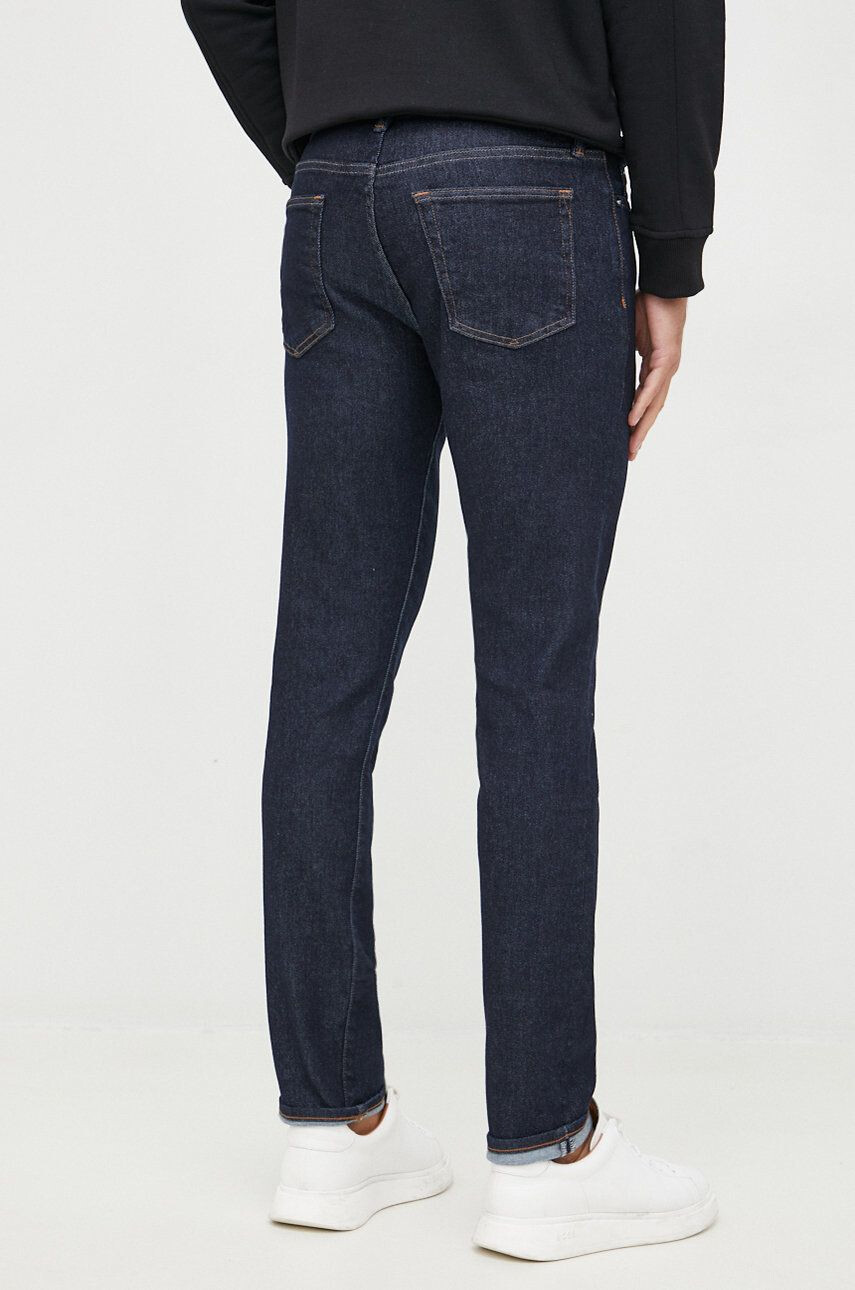 Gap jeansi - Pled.ro