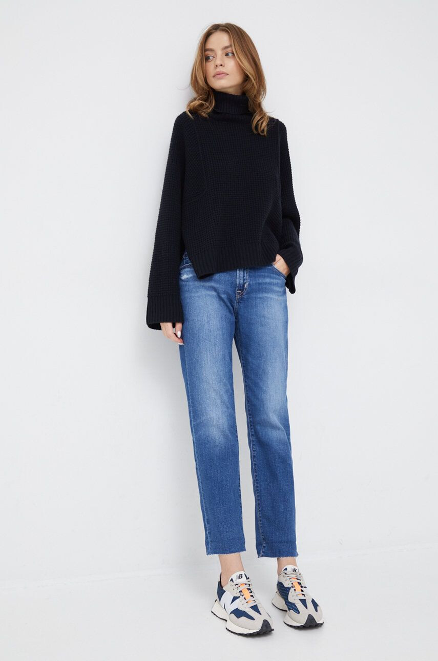 Gap jeansi - Pled.ro