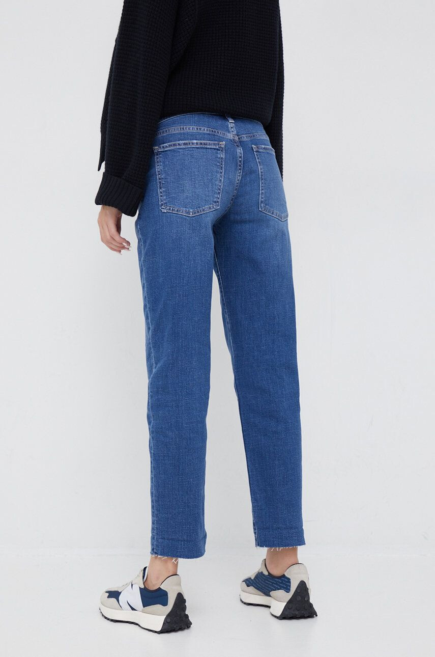 Gap jeansi - Pled.ro