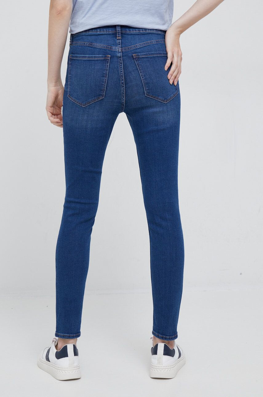 Gap jeansi - Pled.ro