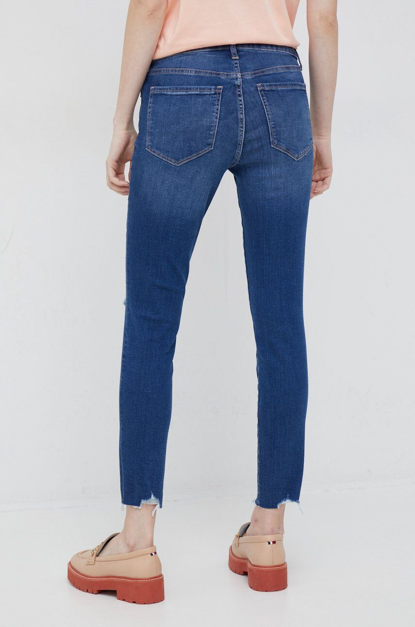 Gap jeansi - Pled.ro