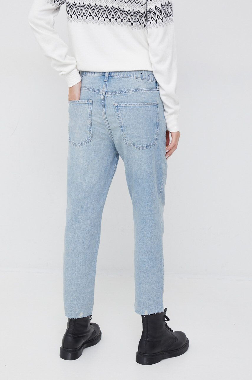 Gap jeansi - Pled.ro