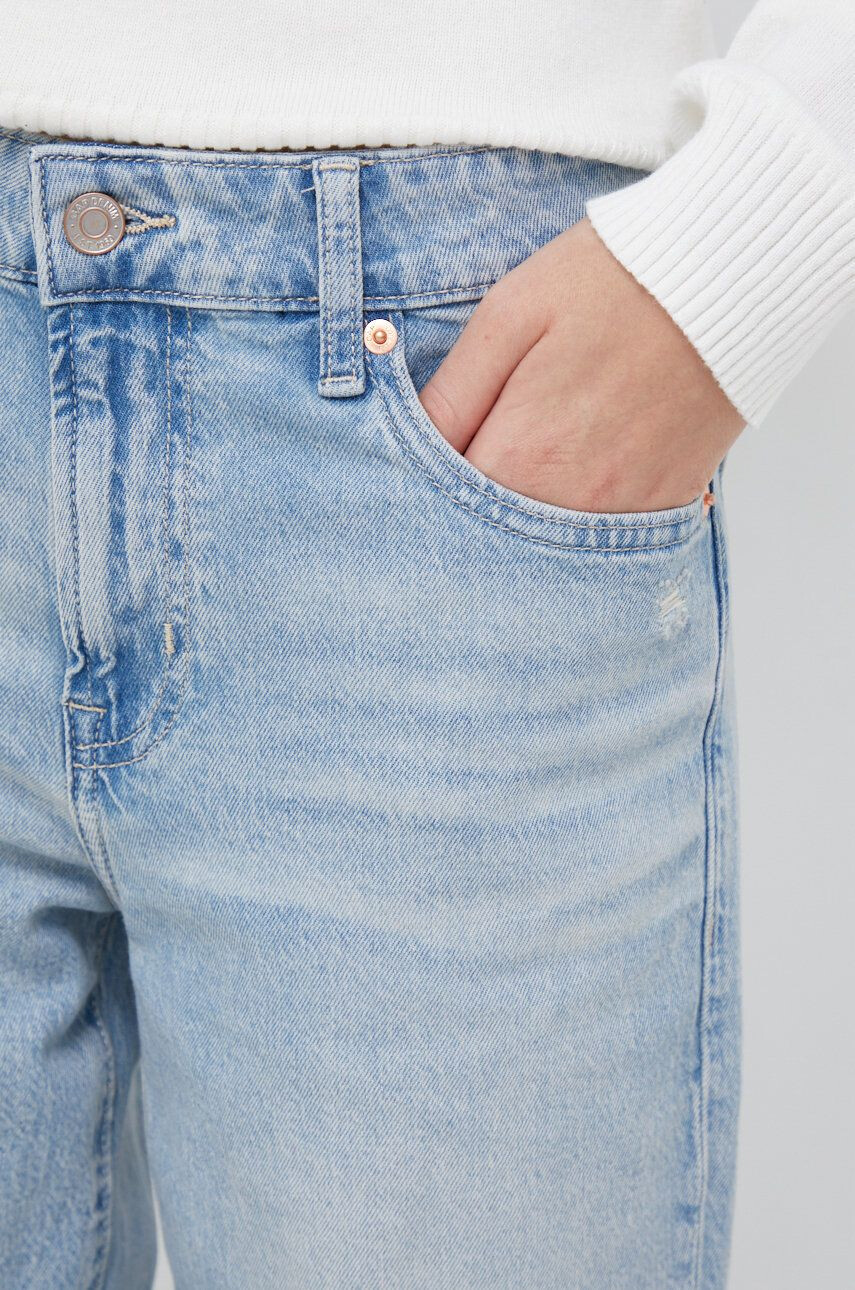 Gap jeansi - Pled.ro