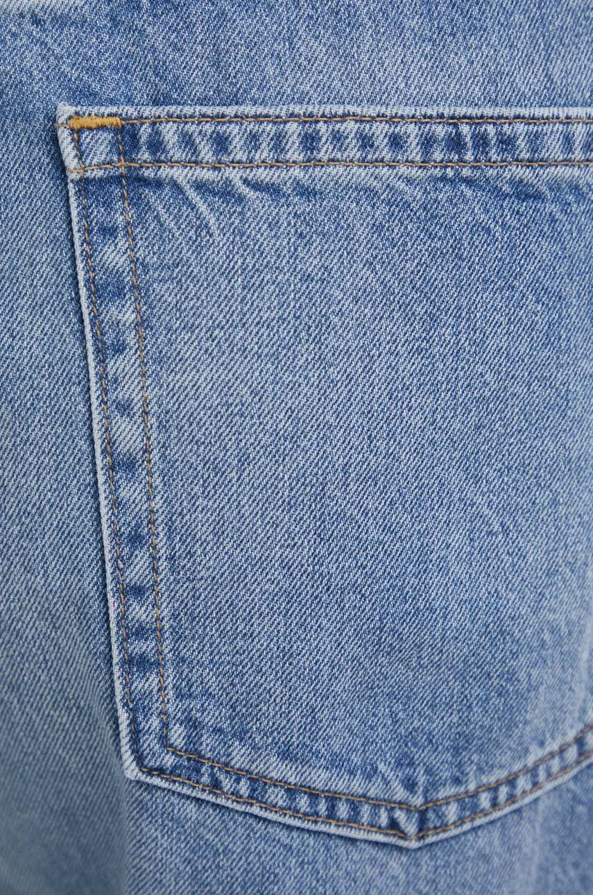 Gap Jeans Barrel - Pled.ro