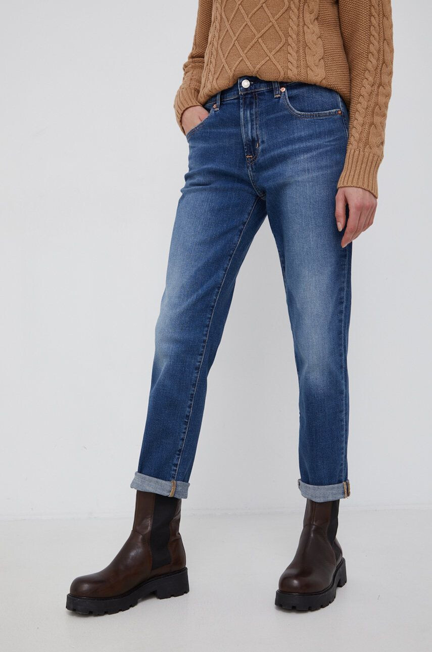 Gap Jeans Cavin - Pled.ro