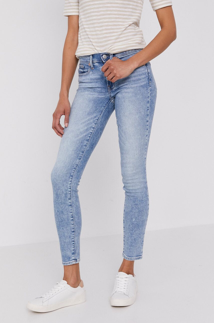 Gap Jeans - Pled.ro