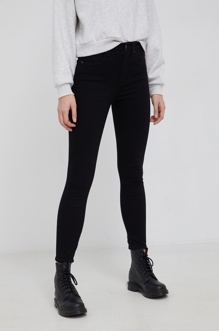 Gap Jeans True Skinny - Pled.ro