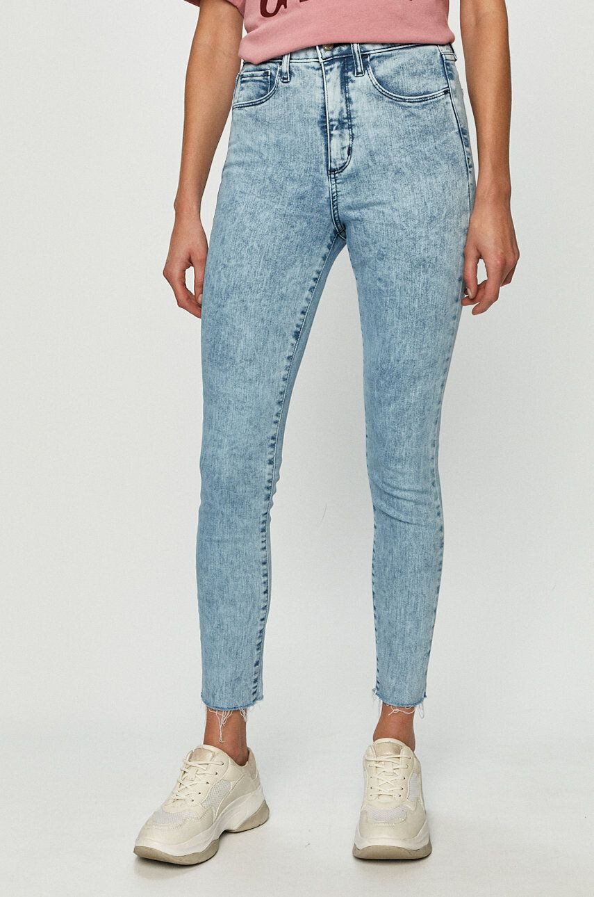 Gap Jeansi Universal - Pled.ro