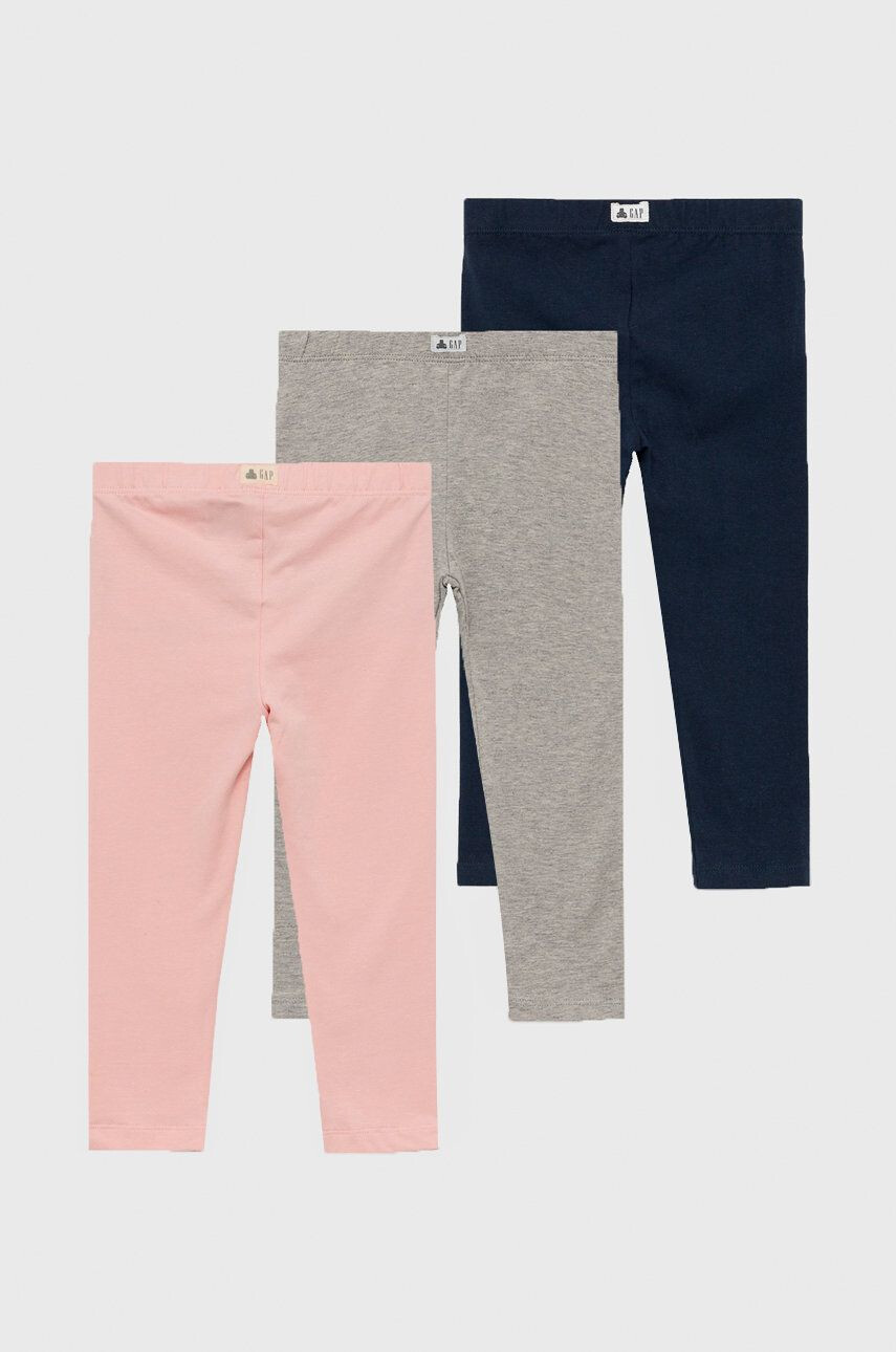 Gap Leggins copii - Pled.ro