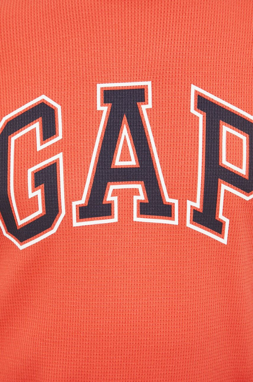 Gap longsleeve - Pled.ro