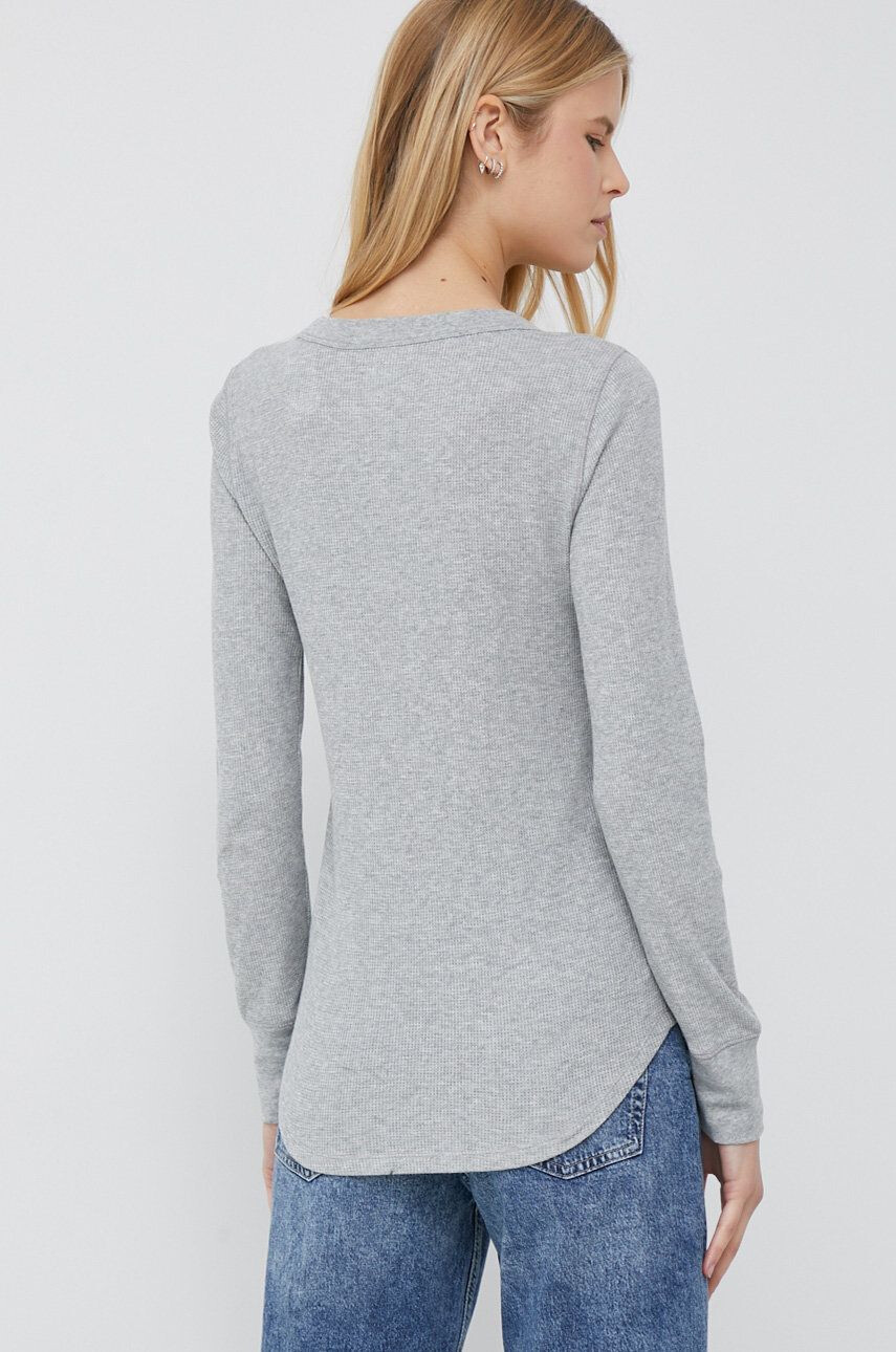 Gap longsleeve - Pled.ro