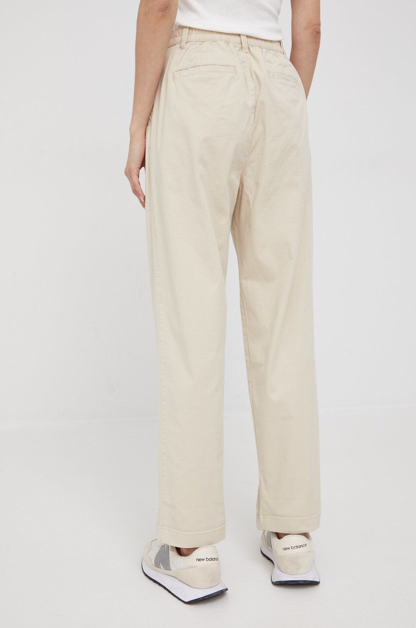 Gap pantaloni - Pled.ro