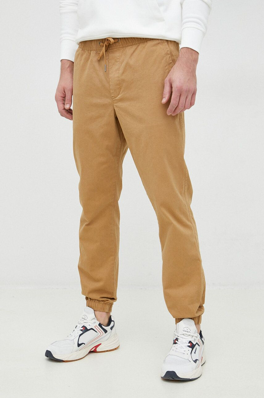 Gap pantaloni - Pled.ro