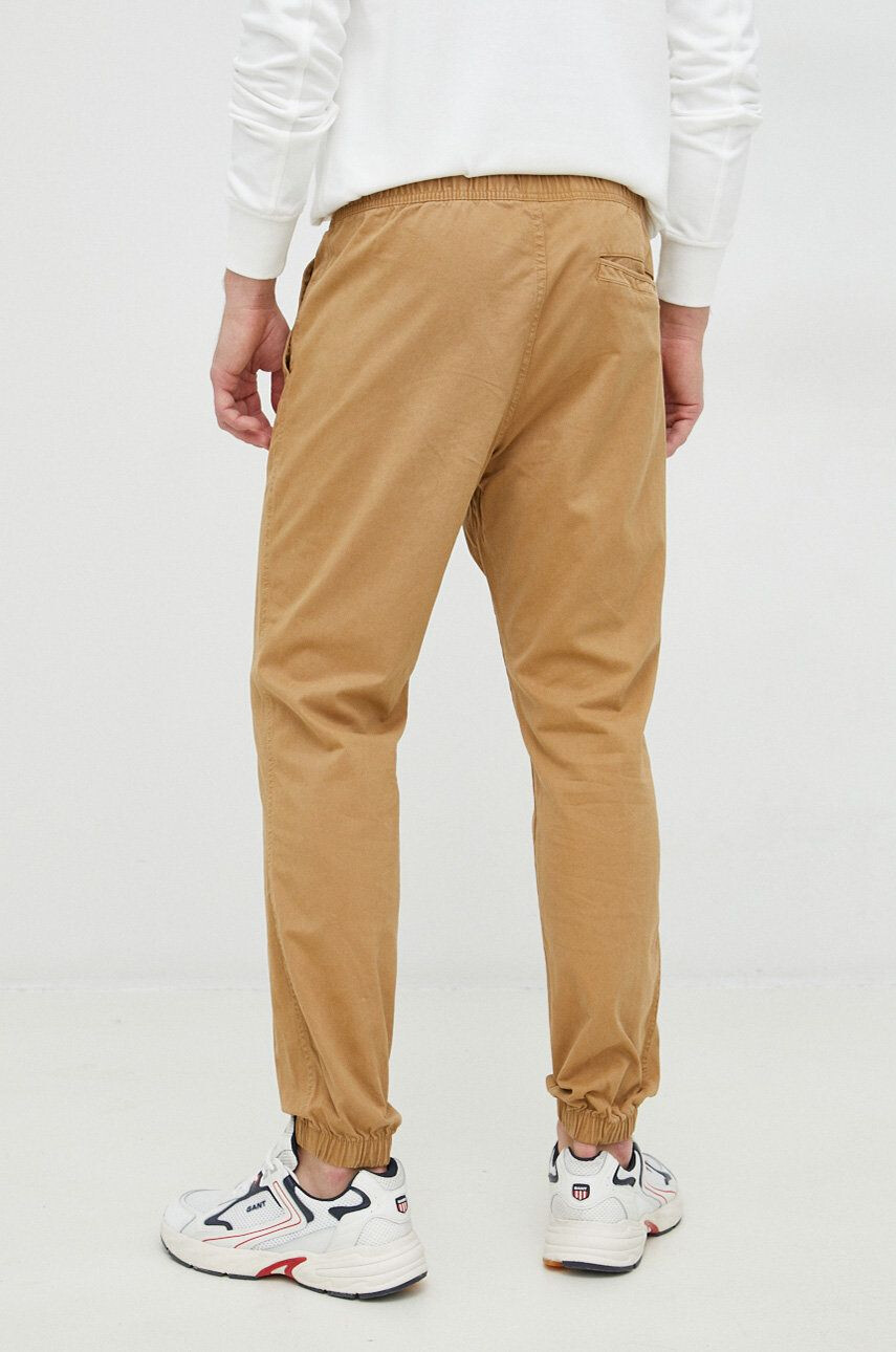 Gap pantaloni - Pled.ro