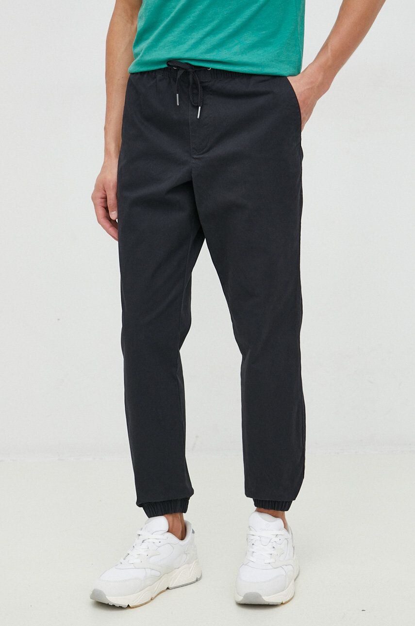 Gap pantaloni - Pled.ro