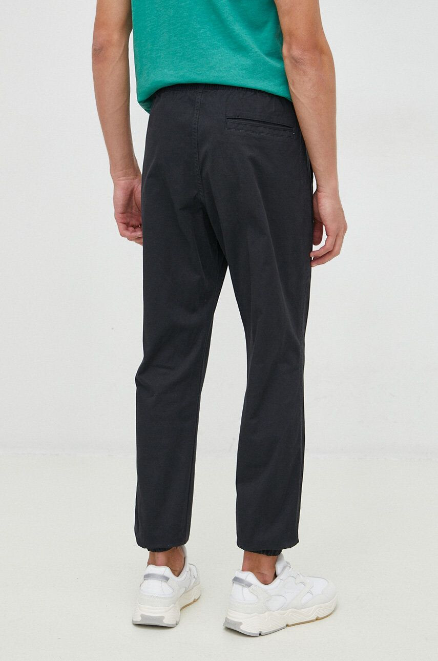 Gap pantaloni - Pled.ro