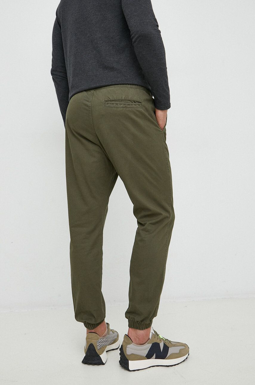 Gap pantaloni - Pled.ro