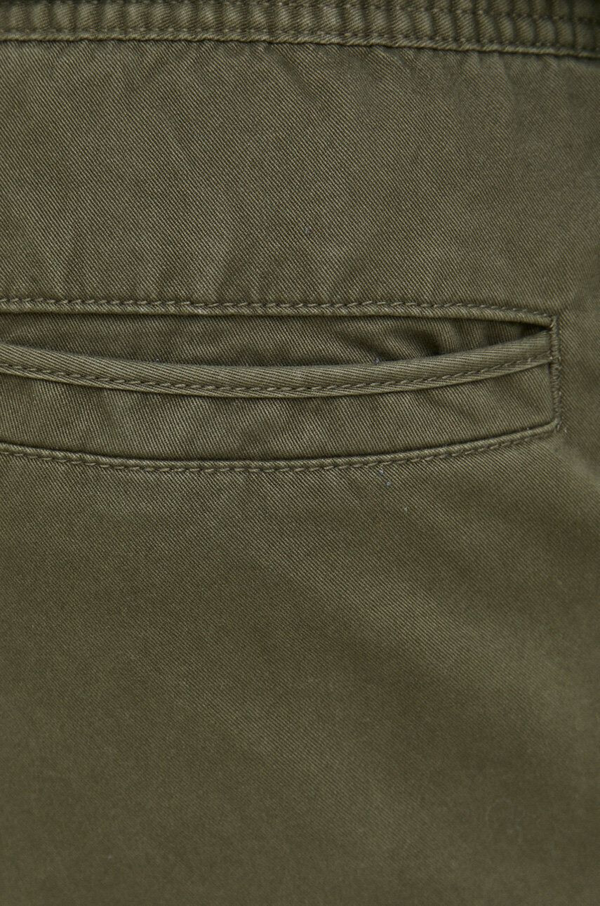 Gap pantaloni - Pled.ro