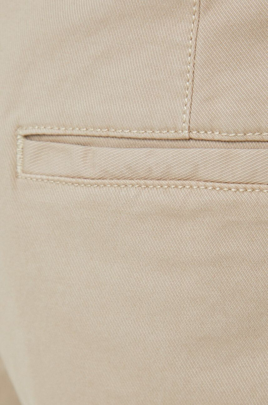 Gap pantaloni - Pled.ro