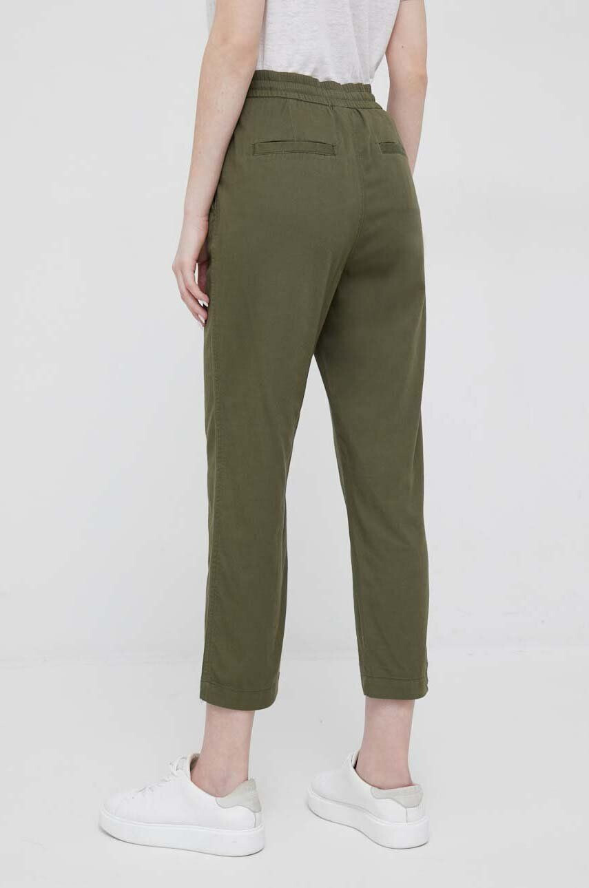 Gap pantaloni - Pled.ro