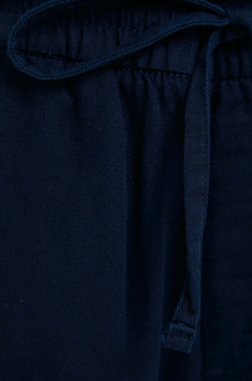 Gap pantaloni - Pled.ro