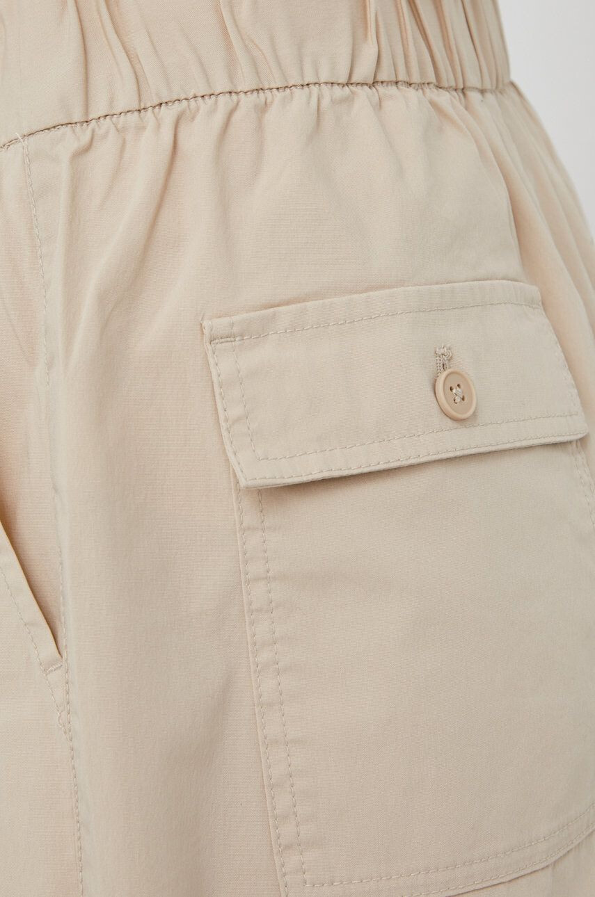 Gap pantaloni - Pled.ro